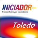 Iniciador Toledo